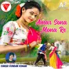 About Amar Sona Mona Re Song